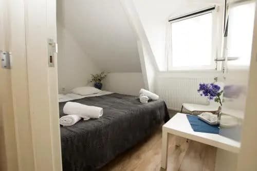Milky Way B&B - photo 2