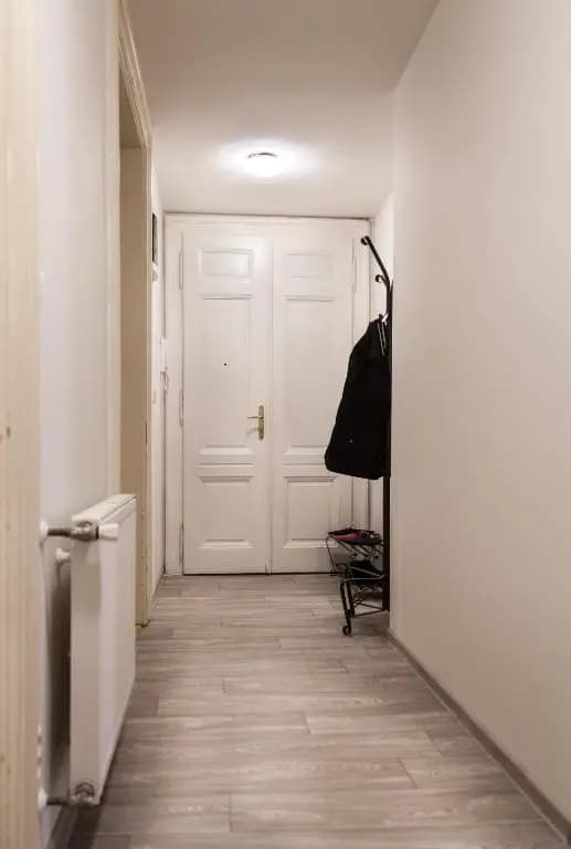 TopApartmany - photo 9