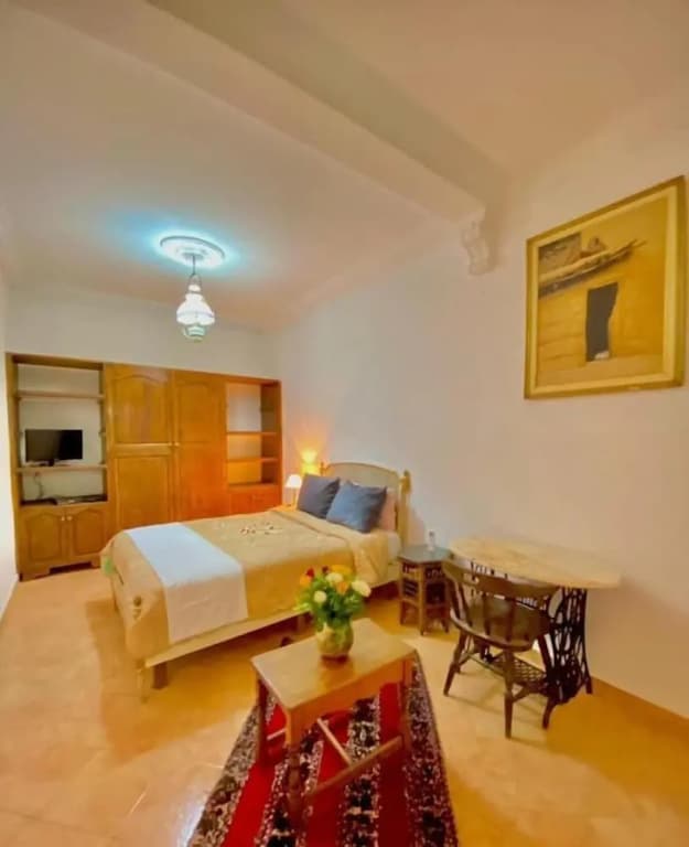 Dar Baddi - photo 4
