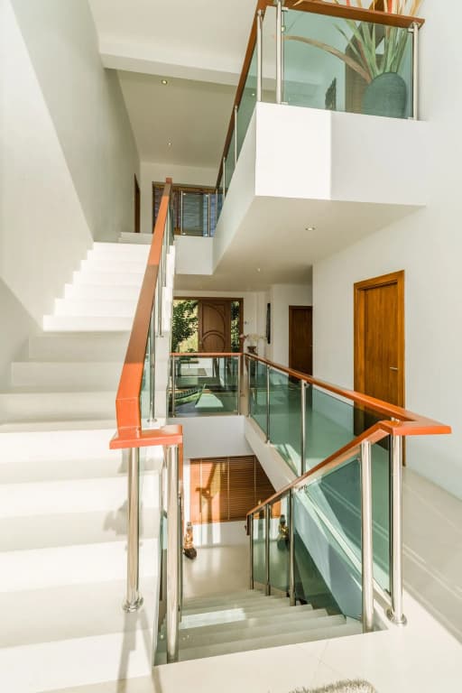 Villa Tasanee - photo 15