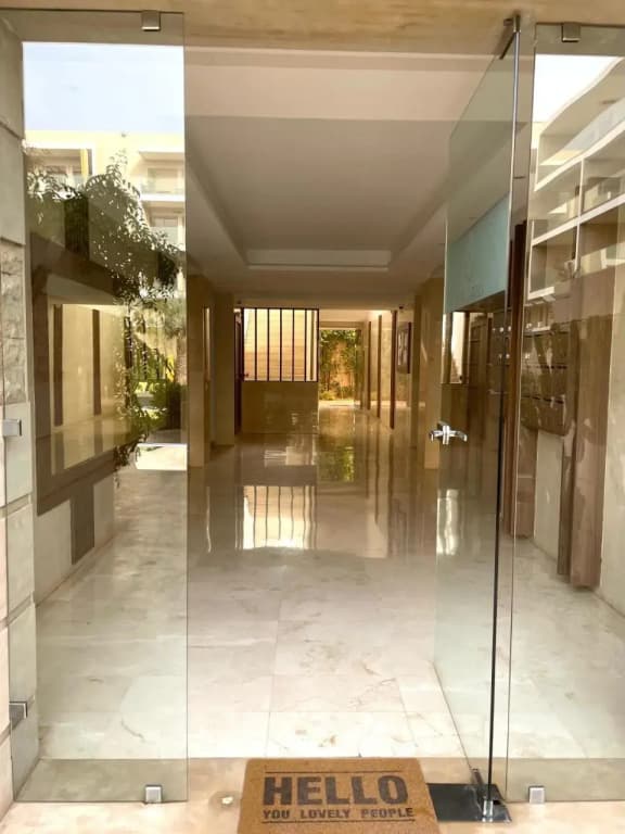 Residence Luxe - Pearl Garden - photo 1