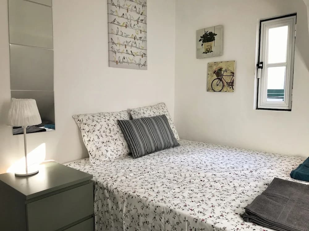 Amazing view - Cozy flat - photo 6