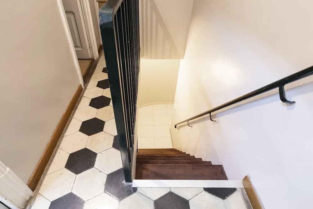 AB Casanova Apartment - photo 9