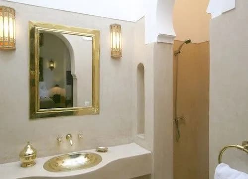 LHtel Marrakech - photo 8