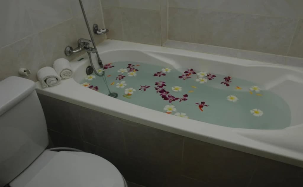 Passaggio Boutique Hotel - photo 8