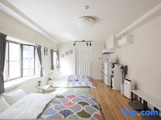 Hotel Kyo - photo 6