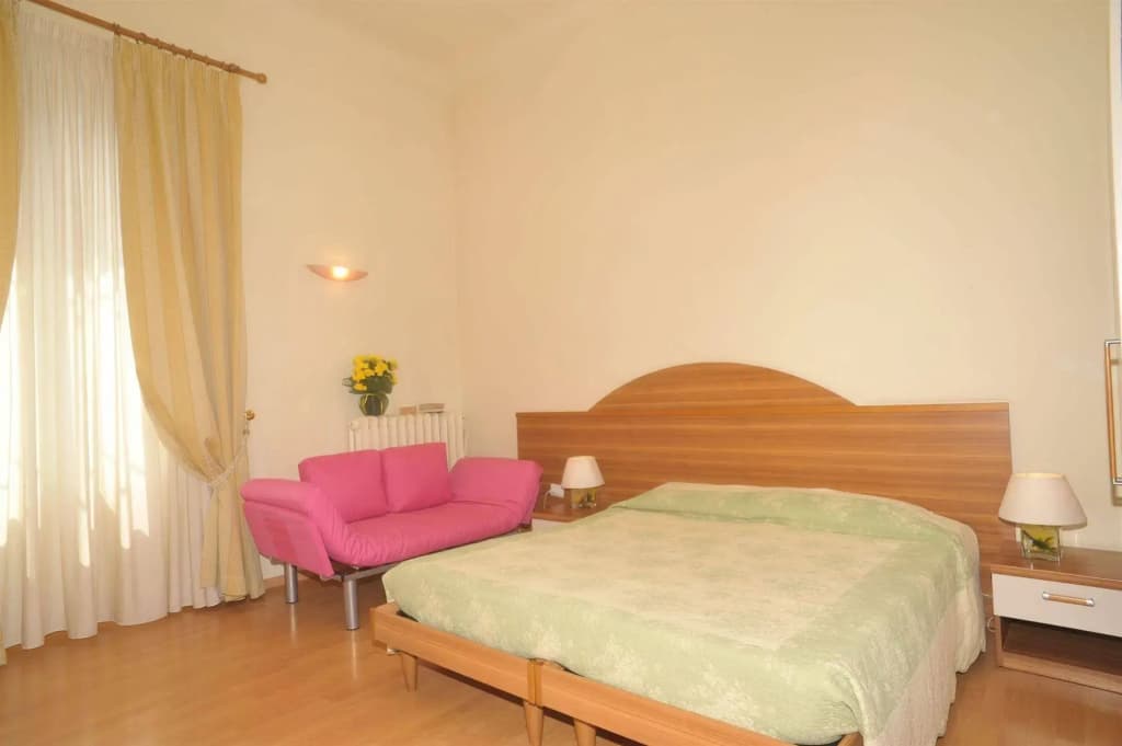 Villa Alle Rampe - photo 3