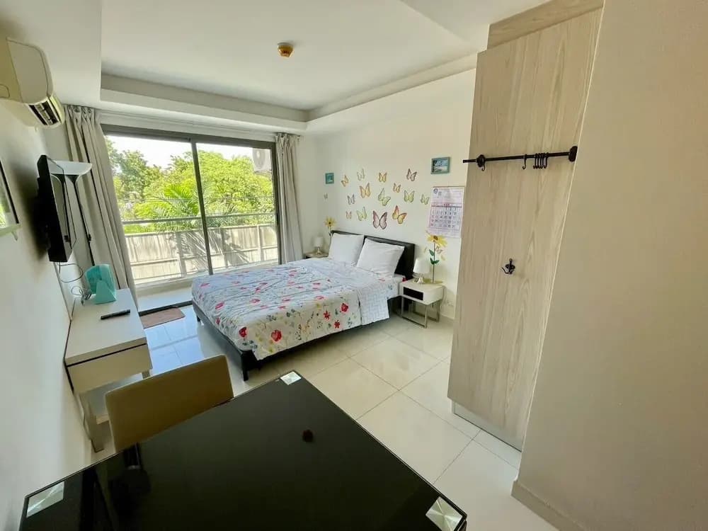 Laguna Beach Resort 2 by PSR ASIA - photo 27