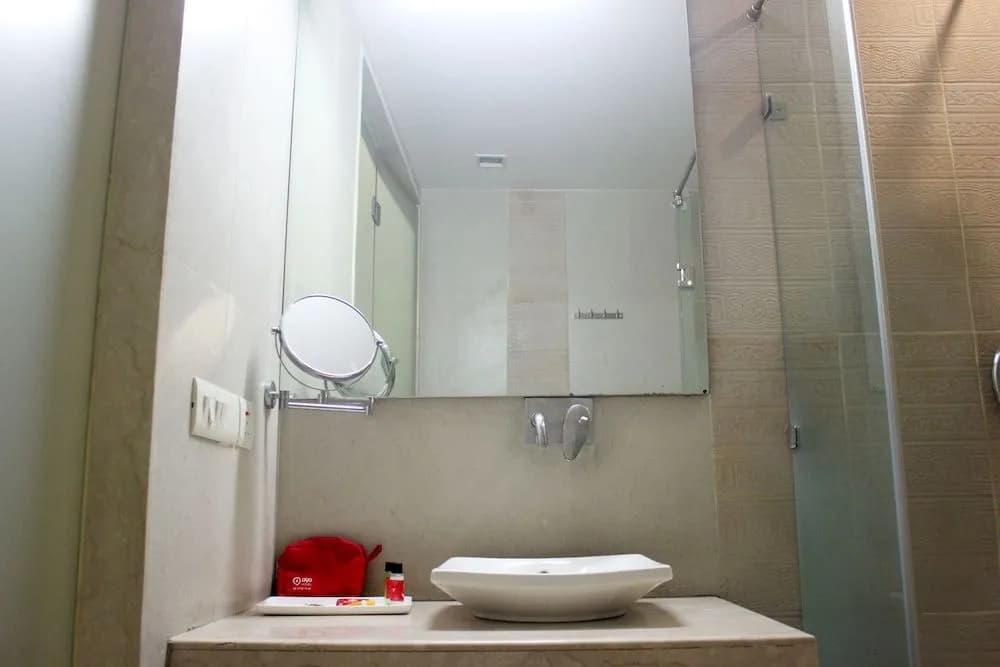 OYO 557 Hotel Lavish Inn - photo 8