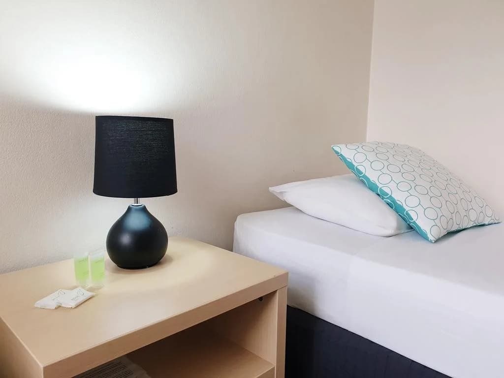 Manly Beach House - photo 19