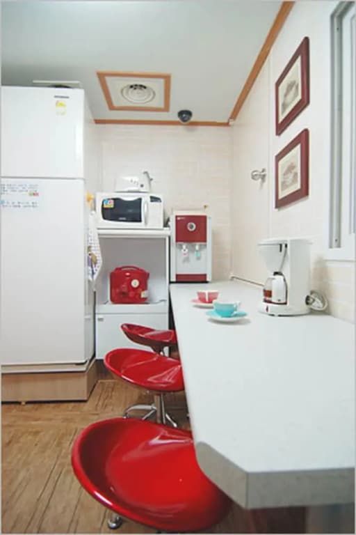 Sanho Residence - photo 16