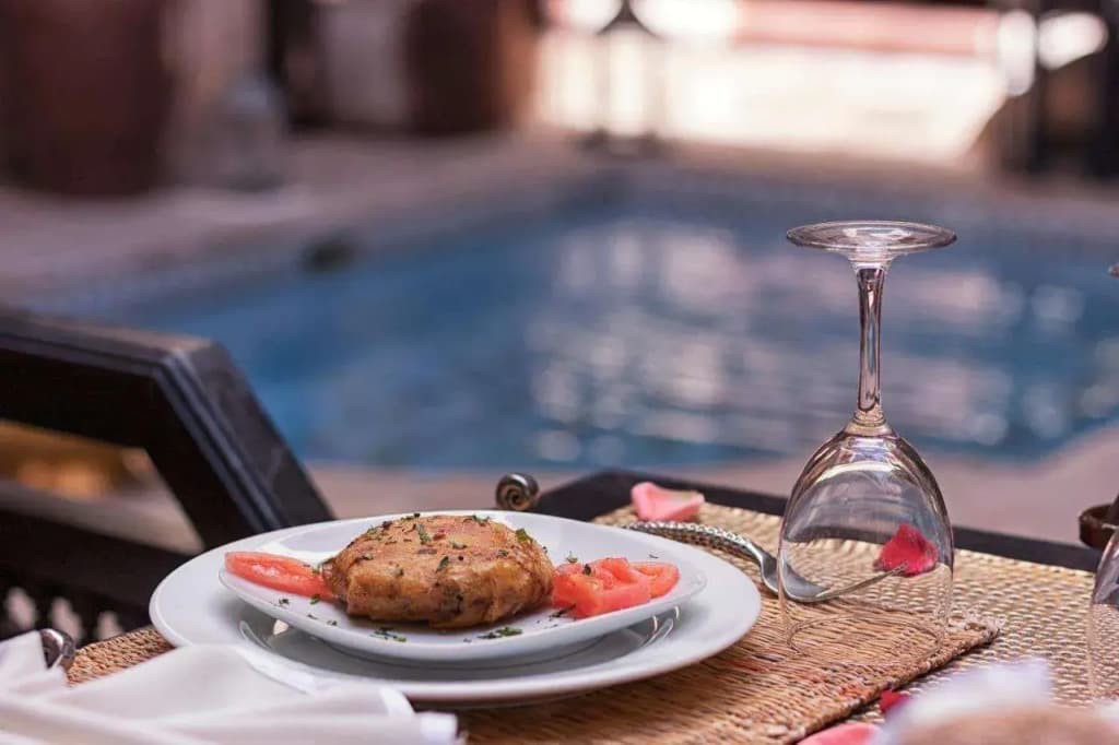 Riad Djemanna - photo 11