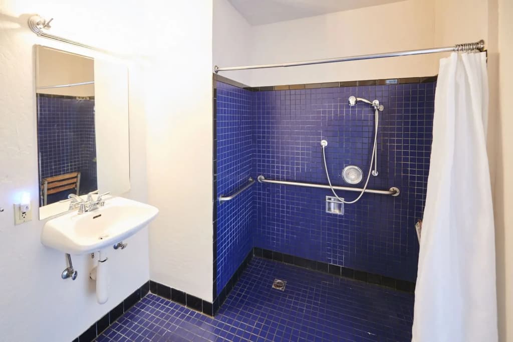 The Phoenix Hotel - photo 7