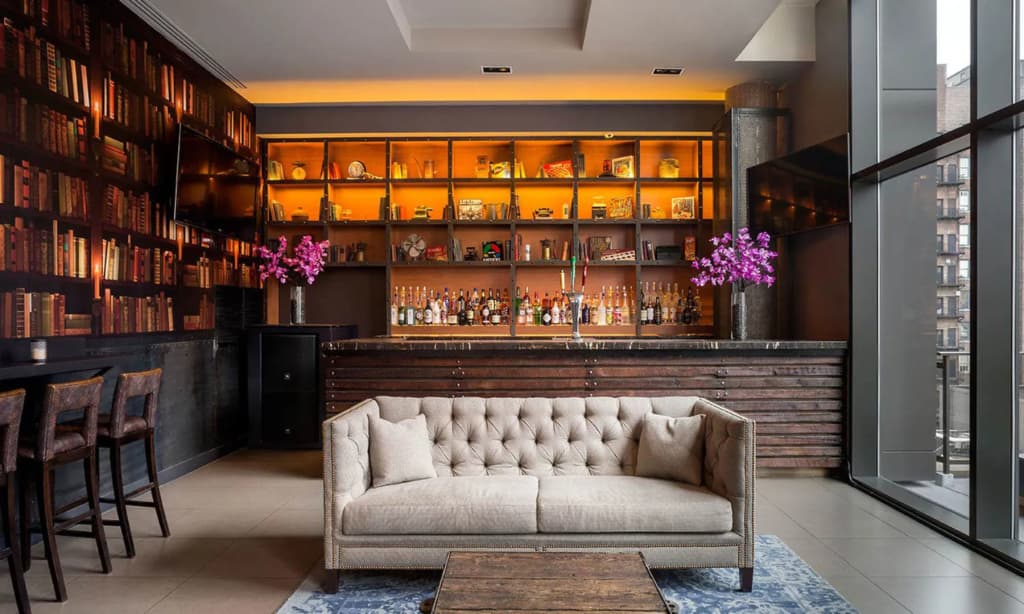 Royalton Park Avenue - photo 30