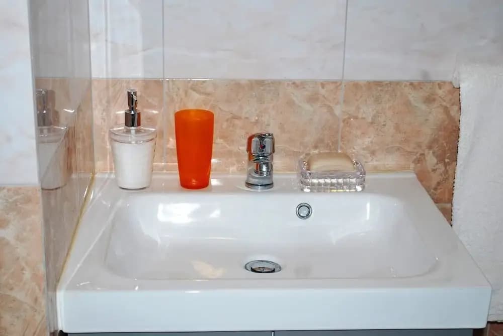 RomaHoliday - photo 7