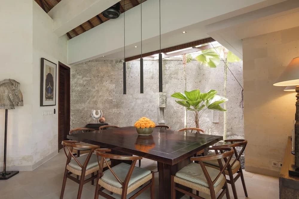 Villa Alabali - photo 17