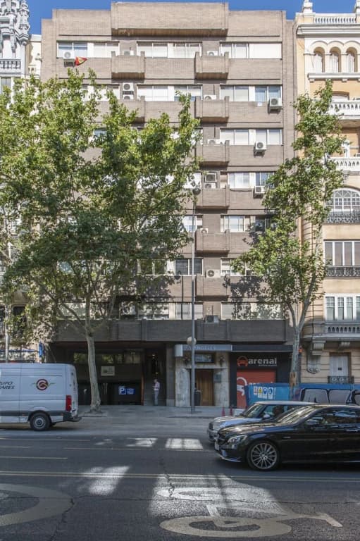 Alterhome Apartamento Retiro Iv - main photo