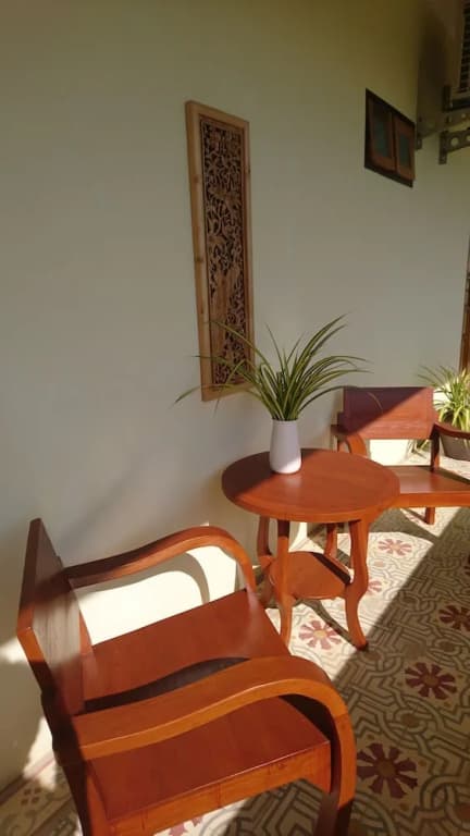 FeelGood Suites - photo 16