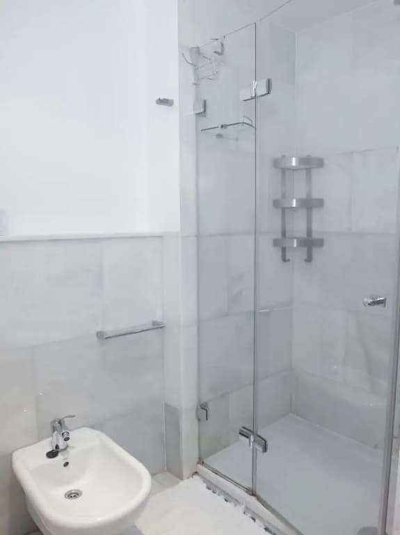DFlat Escultor Madrid 304 Apartments - photo 8