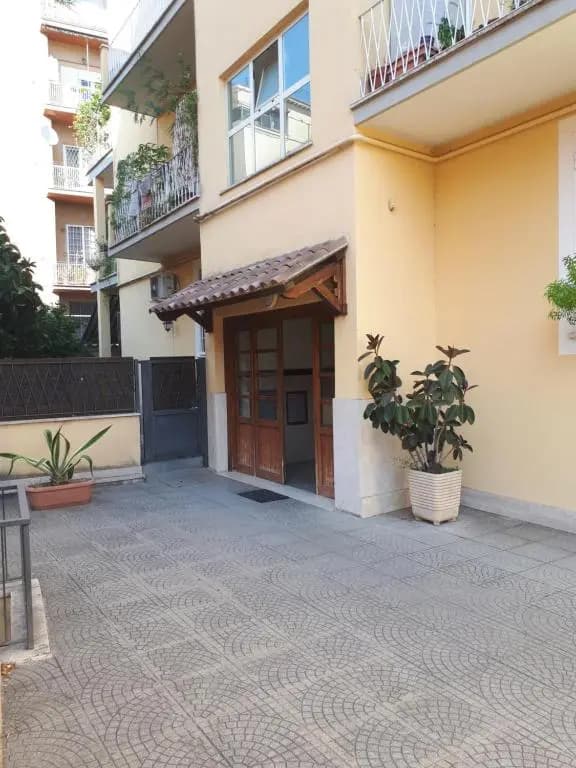 Rey Apartament - photo 1