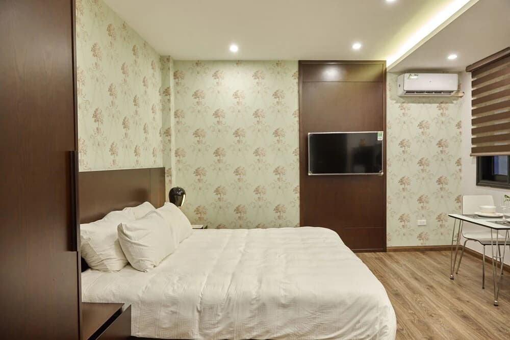 Ruby Home West Lake - photo 6
