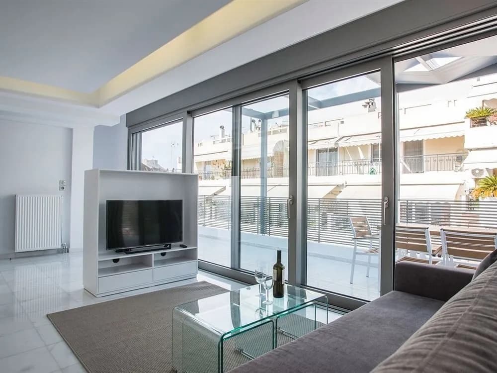 Petal Apartments - photo 5