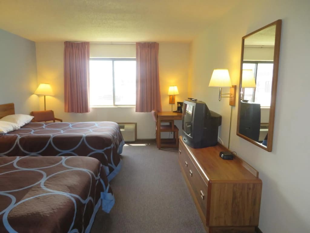Splendid Hotel & Spa Nice - photo 5