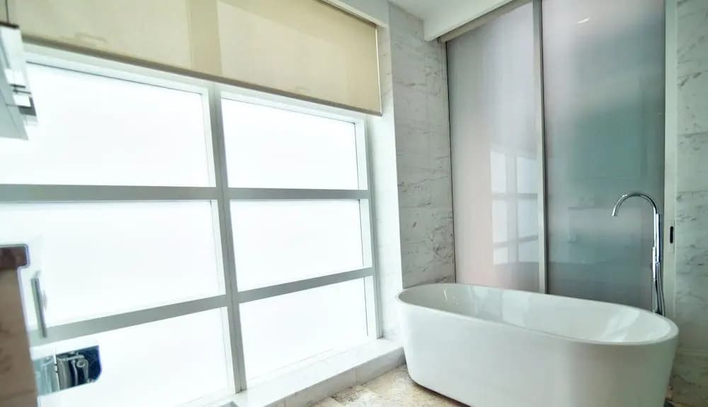 Platinum Suites KLCC Hotel - photo 10