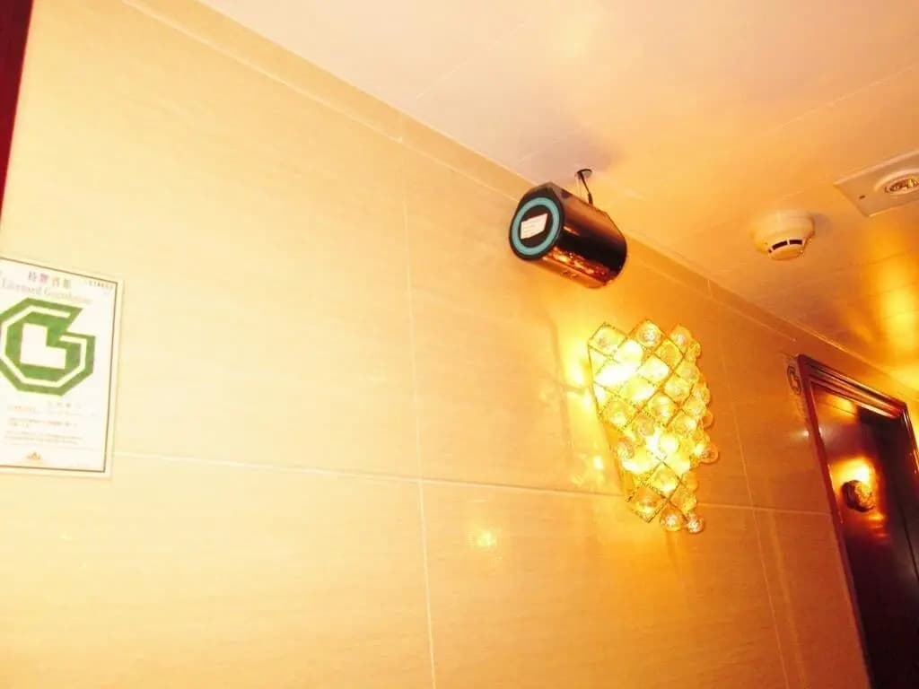 Reliance House Tower C - photo 14