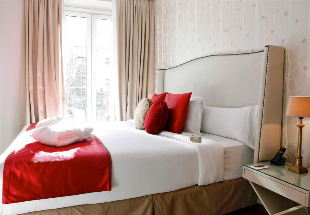 Boutike Cibeles - photo 3