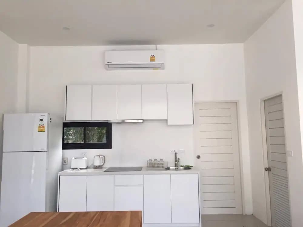 2 Bedroom Villa Tan - photo 21