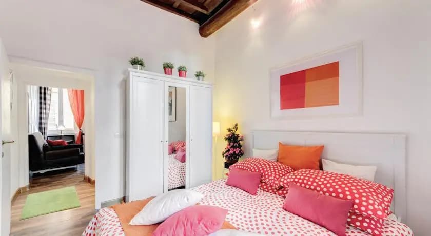 Librari Orange - photo 5