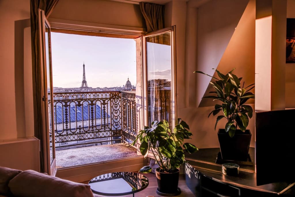 Milestay-Saint Germain - photo 7