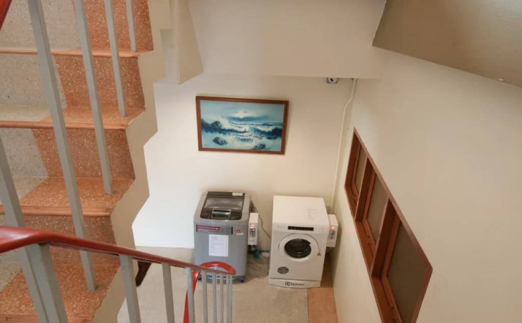 Alameda Suites Hotel - photo 13