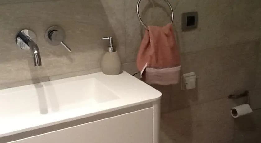 Studio Villa Halévy - photo 5