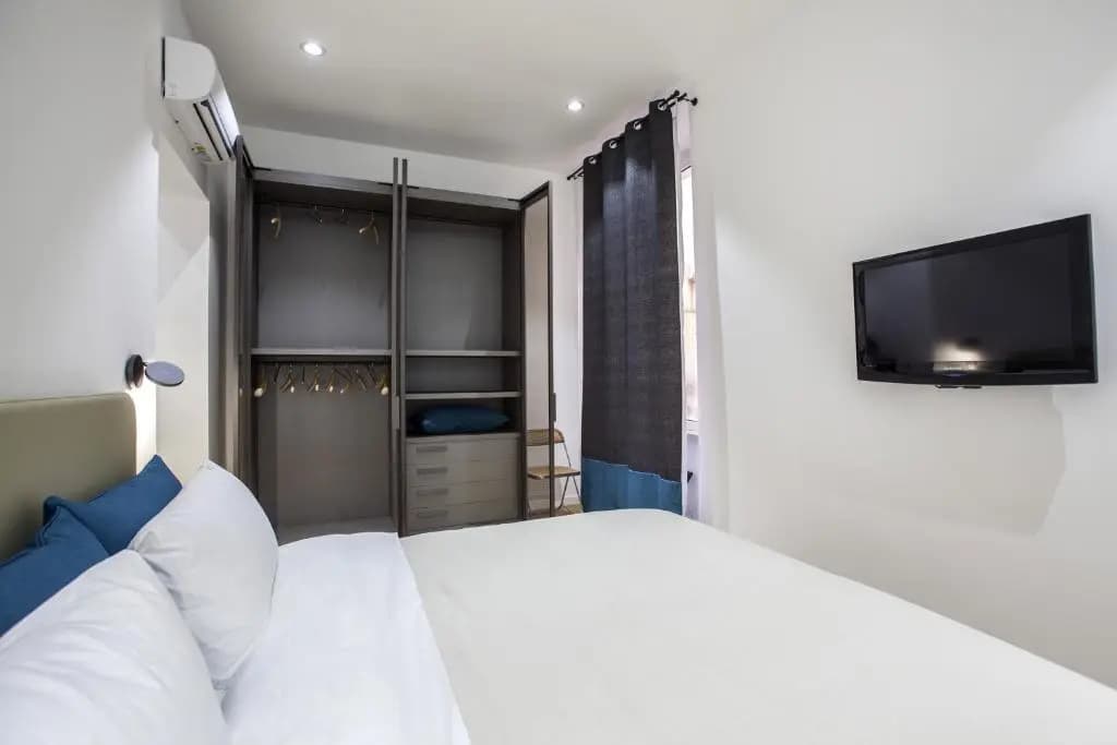 Dimoro Suite - photo 3