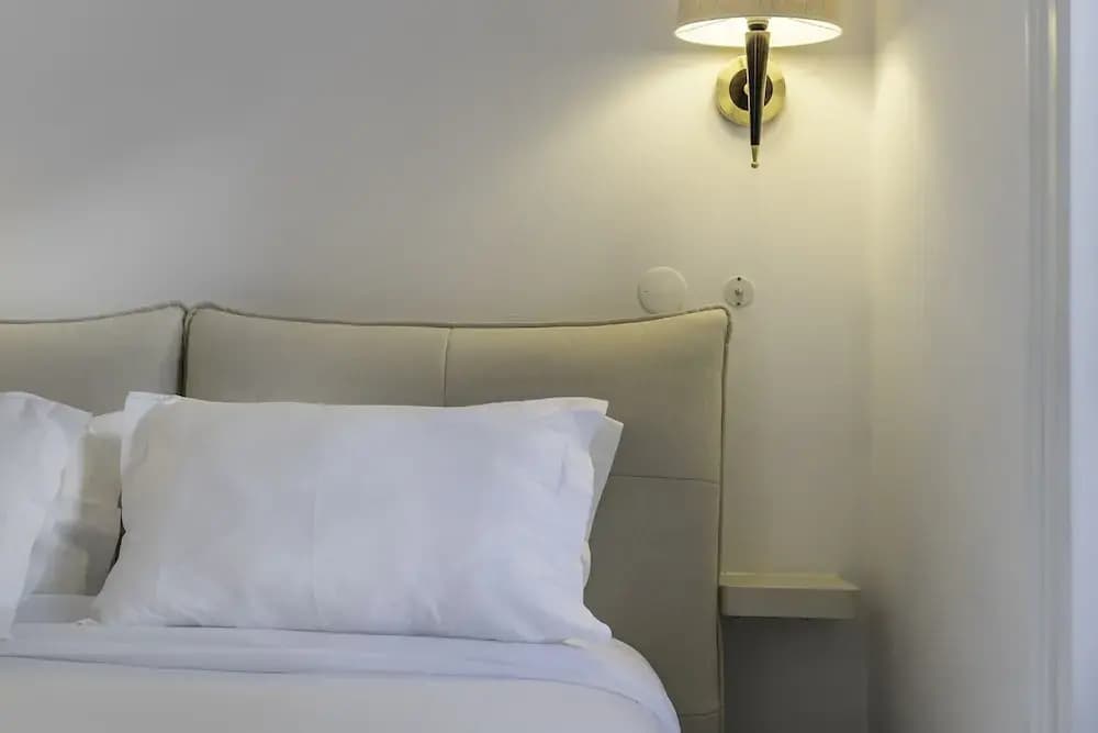 Chiado Premium Suites I - photo 3