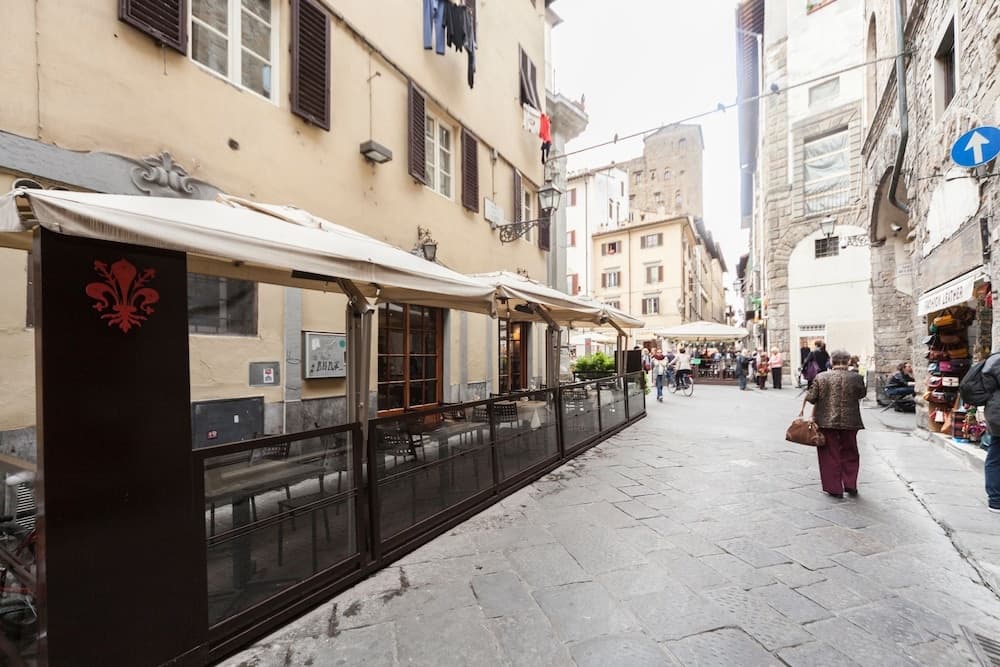 NATALINO - photo 1