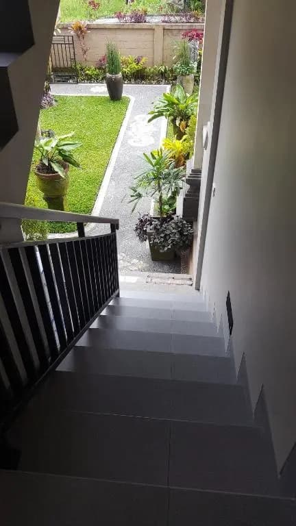 Umayuri Inn - photo 5