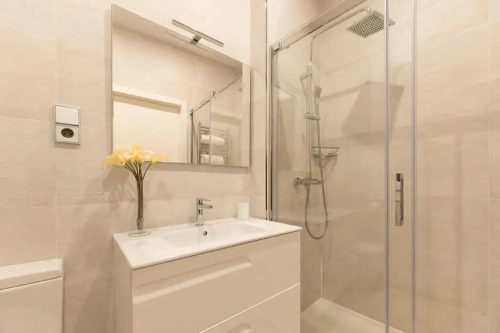 Madrid 1915 Private Suites - photo 10