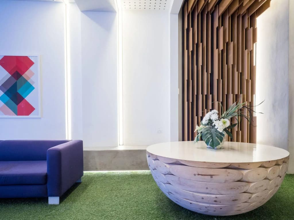 LittleStay Collection - Sturt - photo 12