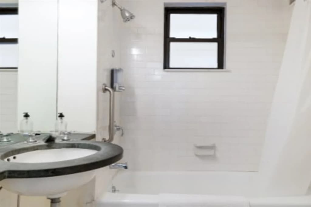414 Hotel - photo 9