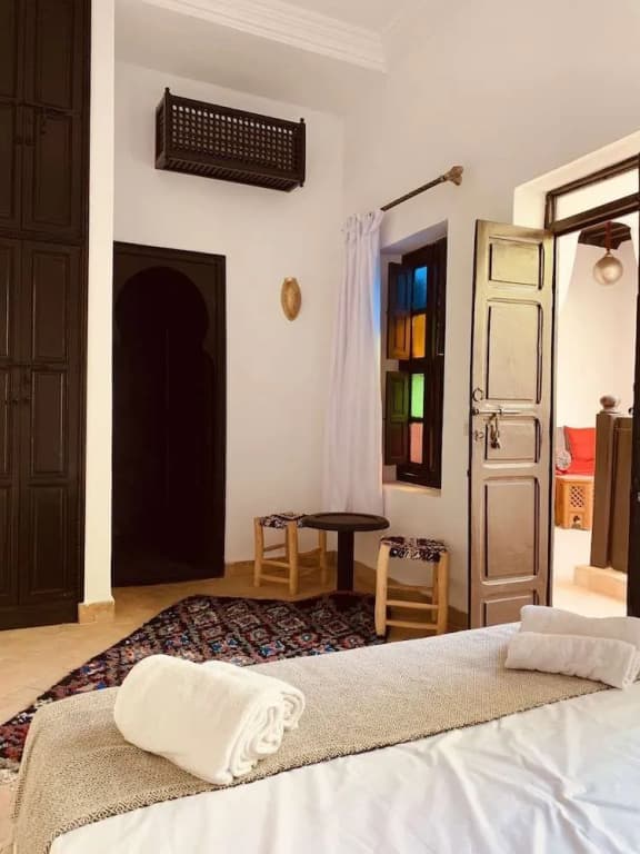 Riad Kadi - photo 20