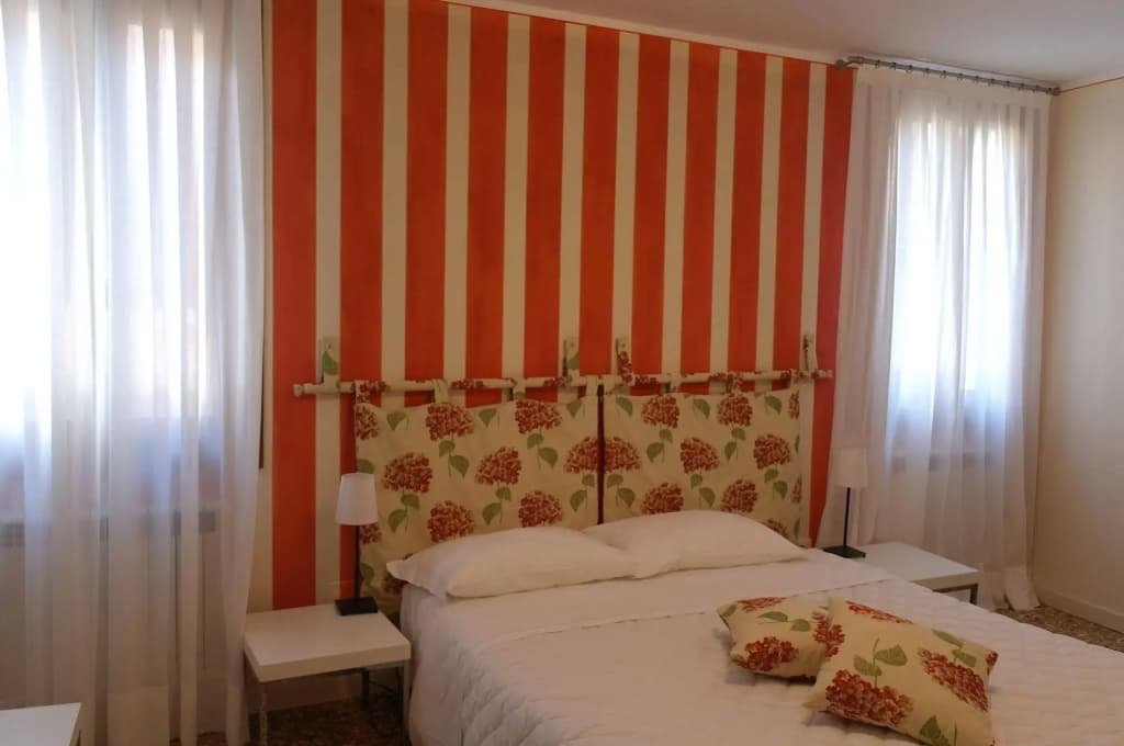 Casa delle Ortensie - photo 2
