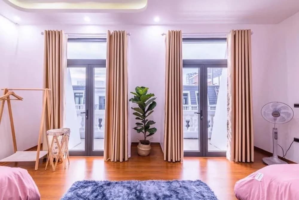 Vinhome Green House Ha Long - photo 3