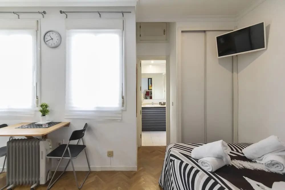 Dobo Homes Delicias Apartment I - photo 5