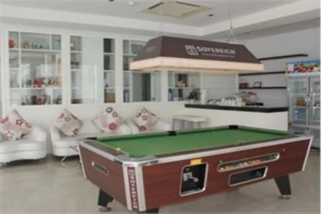 The Point Residence - photo 10