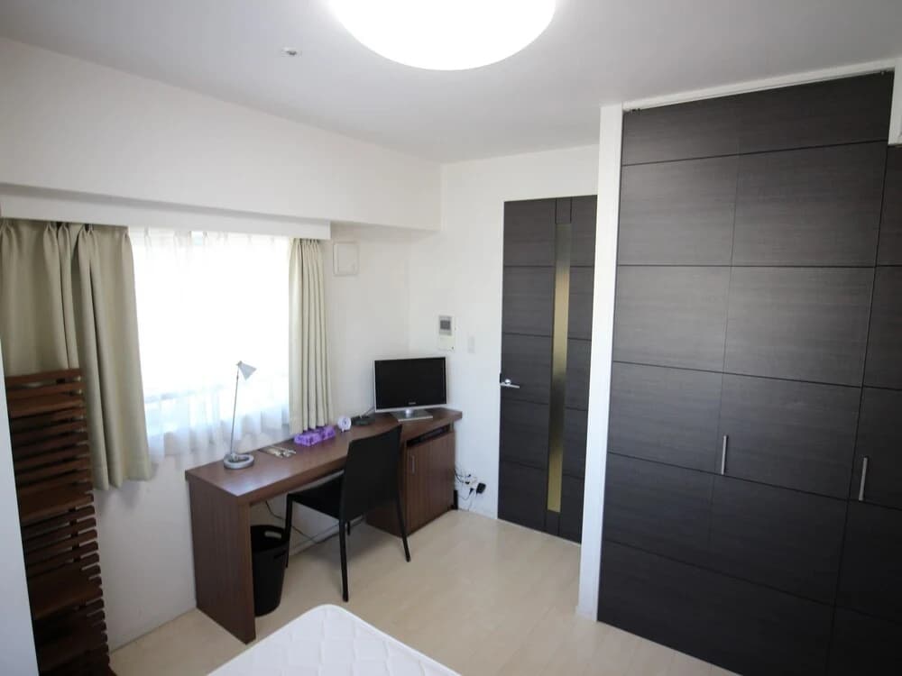 Concieria Azabu Juban - photo 5