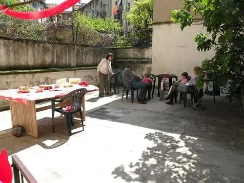 Le Tre Torri - photo 10
