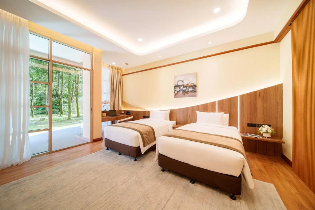 PULSE GRANDE Hotel - photo 5